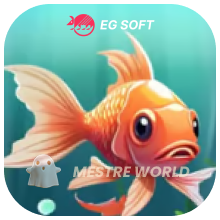 EGSOFT11